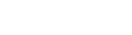 ROLIN DRONE