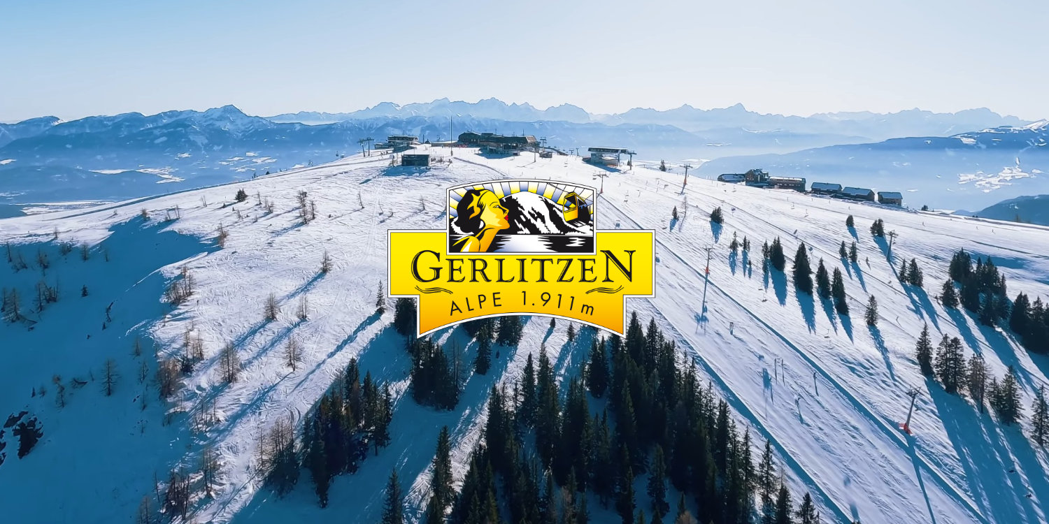 Gerlitzen