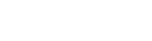 ROLIN Media Logo
