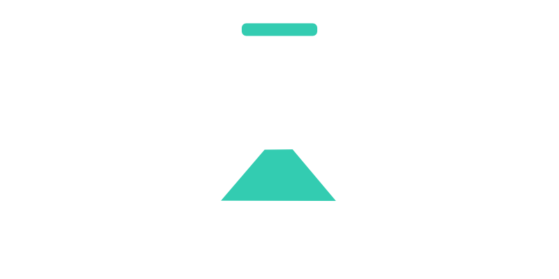 FPV Drohnen Googles