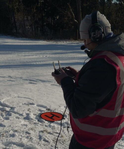 Jänner Rallye 2026 BTS.mp4_20260617_114442.241