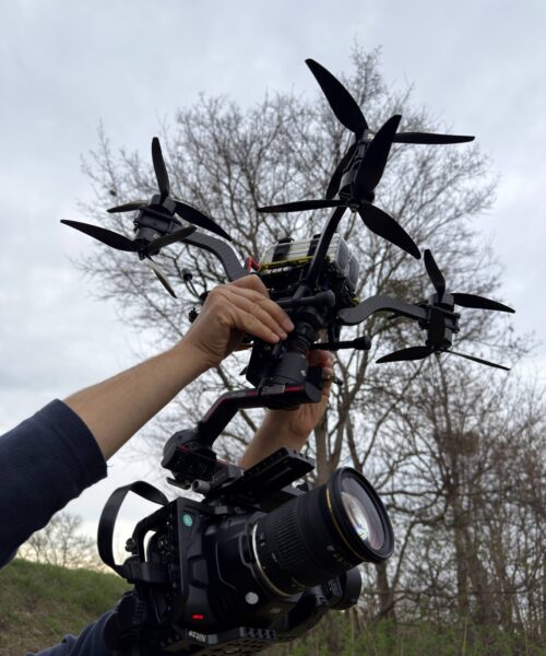 ROLIN FPV_10