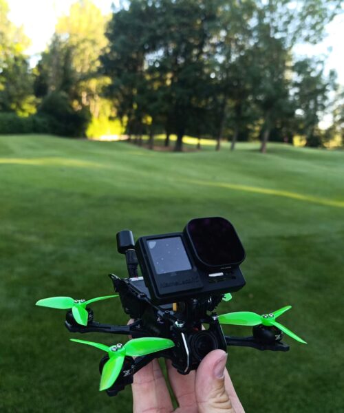 ROLIN FPV_11