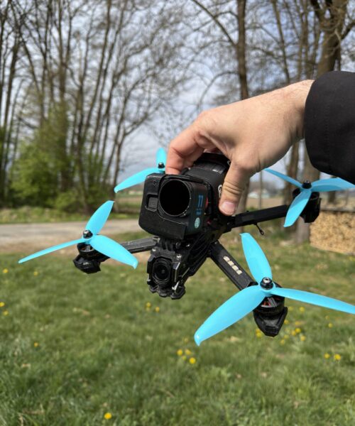 ROLIN FPV_13
