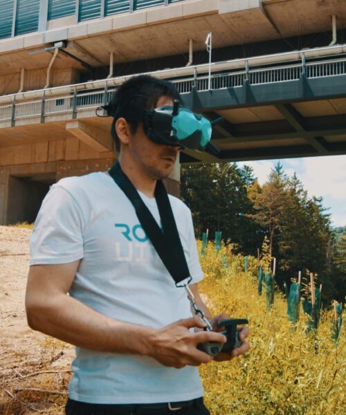 ROLIN FPV_16