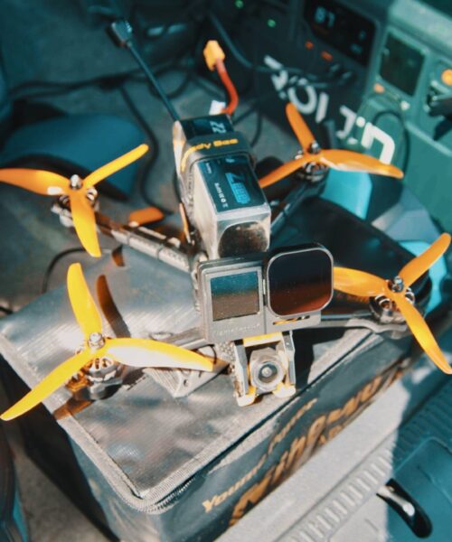 ROLIN FPV_17
