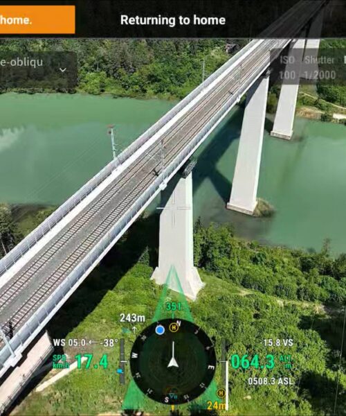 ROLIN FPV_18