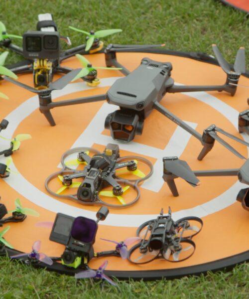 ROLIN FPV_19