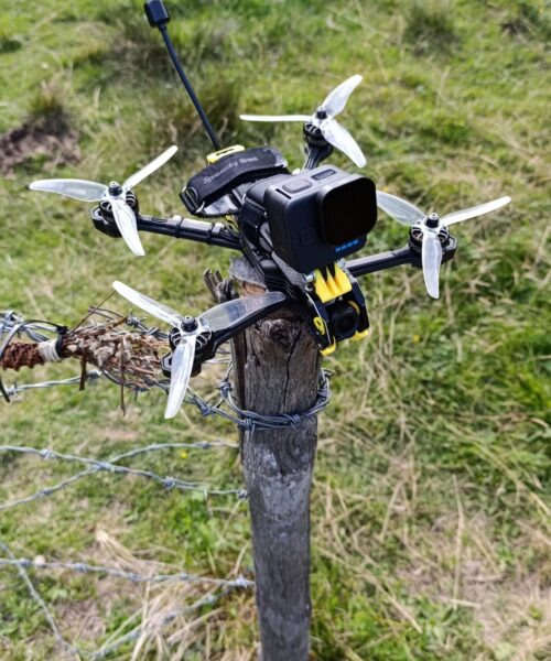 ROLIN FPV_23